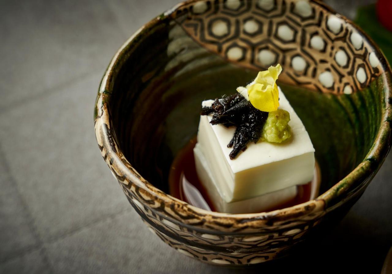 Shima-Onsen Toshimaya Nakanojo Экстерьер фото